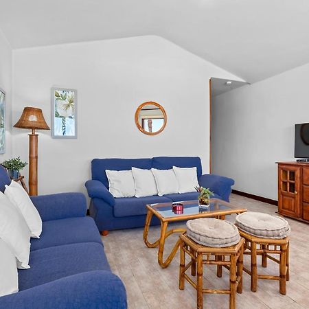 Home2Book Casa Tinguaton Fantastic Sea View Пуэрто дель Кармен Экстерьер фото