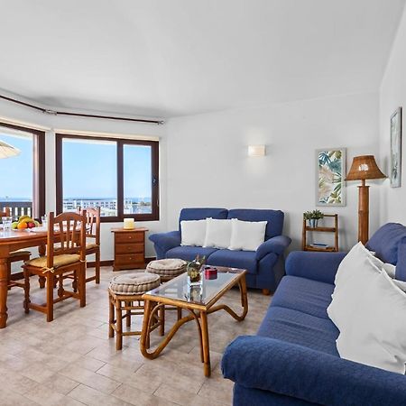 Home2Book Casa Tinguaton Fantastic Sea View Пуэрто дель Кармен Экстерьер фото