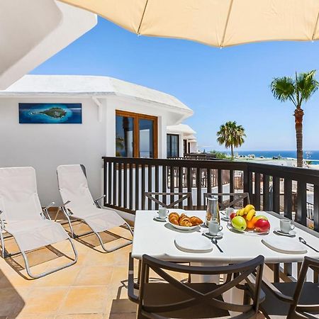 Home2Book Casa Tinguaton Fantastic Sea View Пуэрто дель Кармен Экстерьер фото
