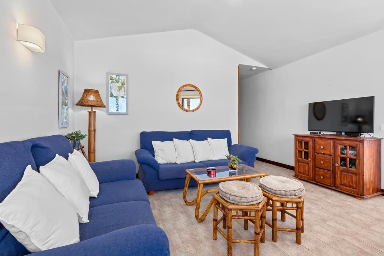 Home2Book Casa Tinguaton Fantastic Sea View Пуэрто дель Кармен Экстерьер фото