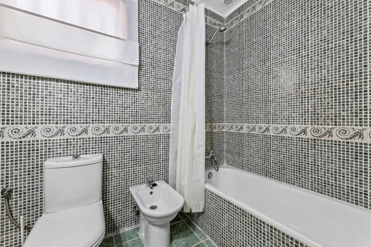 Home2Book Casa Tinguaton Fantastic Sea View Пуэрто дель Кармен Экстерьер фото