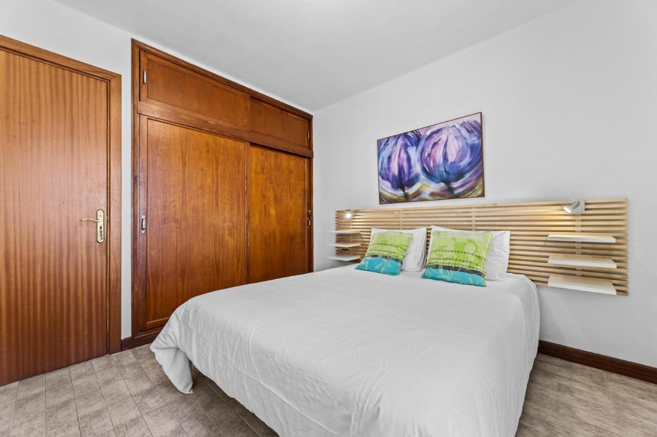 Home2Book Casa Tinguaton Fantastic Sea View Пуэрто дель Кармен Экстерьер фото