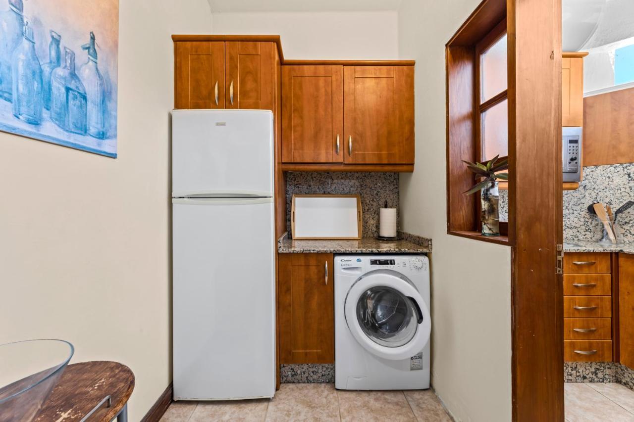 Home2Book Casa Tinguaton Fantastic Sea View Пуэрто дель Кармен Экстерьер фото