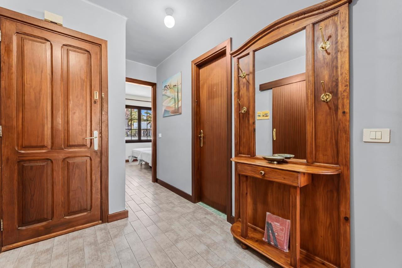 Home2Book Casa Tinguaton Fantastic Sea View Пуэрто дель Кармен Экстерьер фото