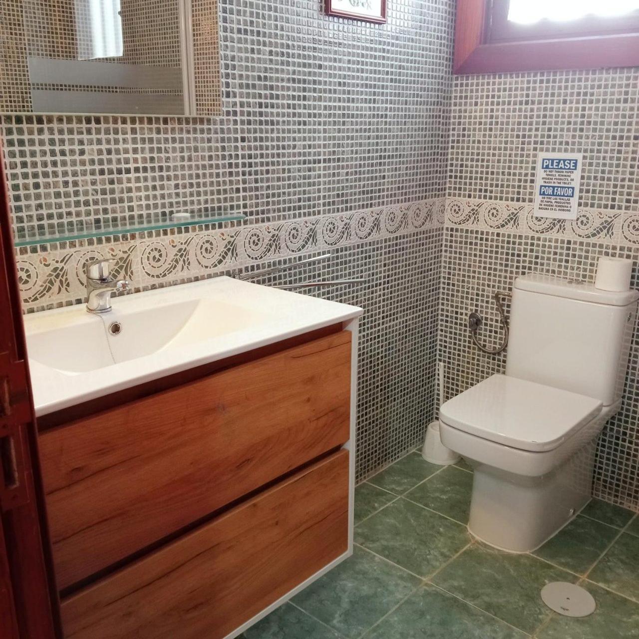 Home2Book Casa Tinguaton Fantastic Sea View Пуэрто дель Кармен Экстерьер фото